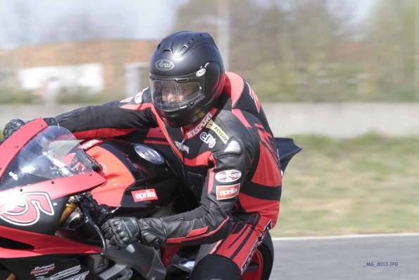 2012 GMT94 Stage Carole 3 avril082